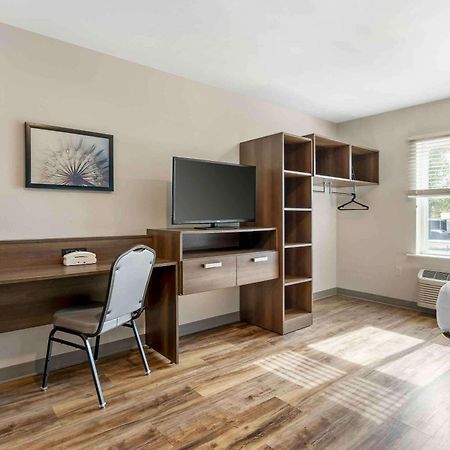 Extended Stay America Select Suites - Orlando - Airport Экстерьер фото