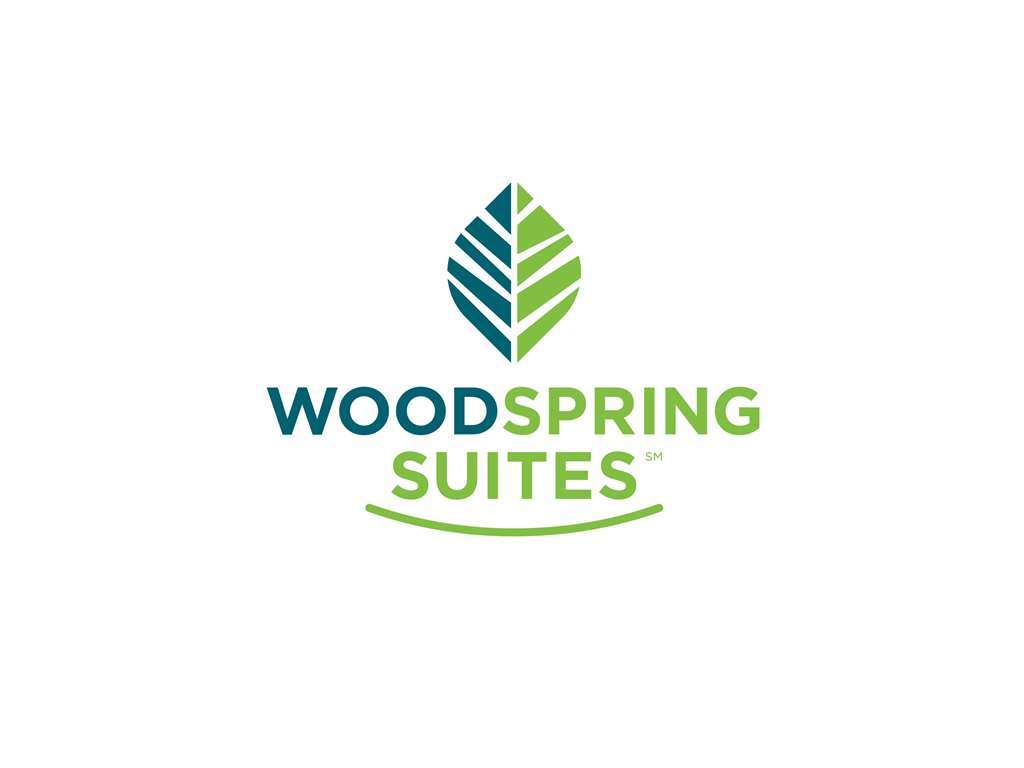 Extended Stay America Select Suites - Orlando - Airport Логотип фото